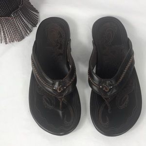 Men’s Sandals